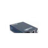 Network Adapter thumbnail-1