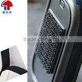 Patented Products Mushroom Hook Fastener Tape thumbnail-6