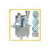 Dumpling Machine thumbnail-1