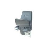 Diamond Series chairs arena seating sports seating fixed seating