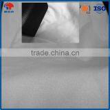 Knitting Nylon / Polyester Loop Fabric Sheets 60" Avaliable thumbnail-6