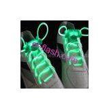 promotional gifts LED flash shoelace