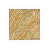 Sell Rustic Tile thumbnail-1