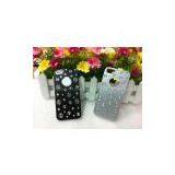 New Arrival Fashinable Aluminum Metal Case for IPhone5 Metal Case for Iphone 5 thumbnail-1