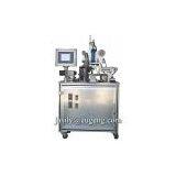 Eye Shadow Compact Machine