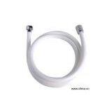 Sell Color PVC Shower Hose thumbnail-1