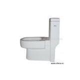 Sell One-Piece Toilet thumbnail-1