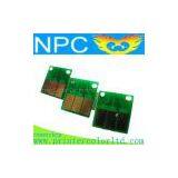 Konica Minolta Bizhub C220 C280 C360 Toner Chip thumbnail-1