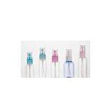 PET Bottle thumbnail-1