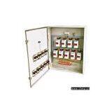 Protective Control Box (XBK1, Nine Circuits) thumbnail-1