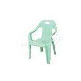 OEM Steel Single Cavity Custom Plastic Injection Molding For PC Chair Household Product thumbnail-1