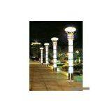 Sell View Lamps (SB60102) thumbnail-1