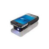 IPhone Projector for Iphone 4/4s