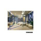 Sell Bathroom thumbnail-1