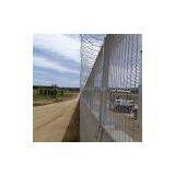 358 Security Fence thumbnail-2