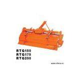 Sell Rotary Tiller thumbnail-1