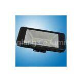 140w / 150w IP65 High Power Led Tunnel Light For Parking Garages, Warehouses thumbnail-1