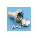 Sell Deck Hardware thumbnail-1