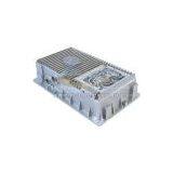 Die Casting Accessories BW-0202 thumbnail-1