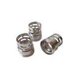 Beer Lid thumbnail-1