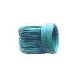 Sell Stainless Steel Wire And Various Alloy Wire (Taiwan)