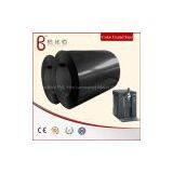 Color Coated Steel Coil Manufacturer for Beer Dispenser thumbnail-1