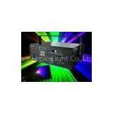Imax 3.0rgb Full Color Animations Laser Show Light, Beam Shows Light Ilda40kpps Max 60kpps