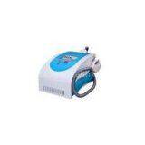 Af-p03 Portable IPL Machine thumbnail-3