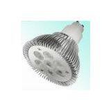 2013 NEWEST LED SPOTLIGHTS thumbnail-2