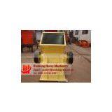 PC Series Hammer Crusher/hammer Crusher Machine for Sale thumbnail-3