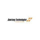 Semtong Technologies Co., Ltd