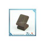 Fancy Ring Display Wholesale Top Quality thumbnail-3