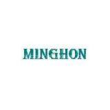 Shenzhen MingHon Motor Co.,Ltd