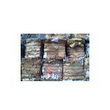 Old Corrugated Cartons (Occ), DSOCC And Waste Paper thumbnail-1