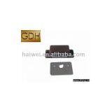 Magnetic Catch thumbnail-1