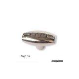 Door Handle thumbnail-1