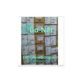 100% New and Original CISCO1941/K9 thumbnail-1