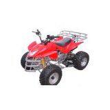 SMFC ATV 17-2 thumbnail-1