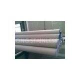 Cold Drawn 304 304L 316 316L Stainless Steel Seamless Pipes 4 Inch GB9948 ASTM A269