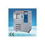 Temperature and Humidity Test Equipment