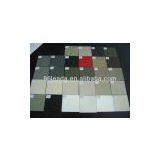 Big Size Quartz Stone Slabs, Thin Quartz Stone, Quartz Slabs 30mm thumbnail-1
