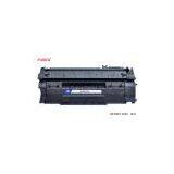 Toner Cartridge For HP Q5949A (FHC5949A) thumbnail-1