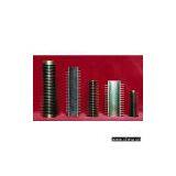 *Spiral Steel Tubes thumbnail-1