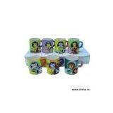 Sell Dolomite Cartoon Mug thumbnail-1