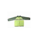 Baby Wear Baby Sweater (CW-001) thumbnail-1