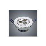 3w Led Ceiling Light thumbnail-3