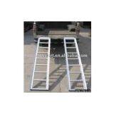 Aluminum Ramps thumbnail-1
