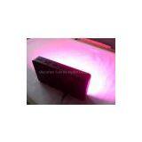 Factory Directly! Plug-and-Play New 300W Full Spectrum Led Grow Light Blooming ,hydroponics System,garden ,safe and Convenient thumbnail-1