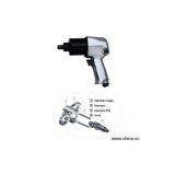 Sell Professional Impact Wrench thumbnail-1