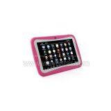 7 Inch 800x480 RK2926 Android 4.0 Children Tablet PC thumbnail-3